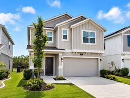 featured image of 1187 Cabot Cliffs Dr