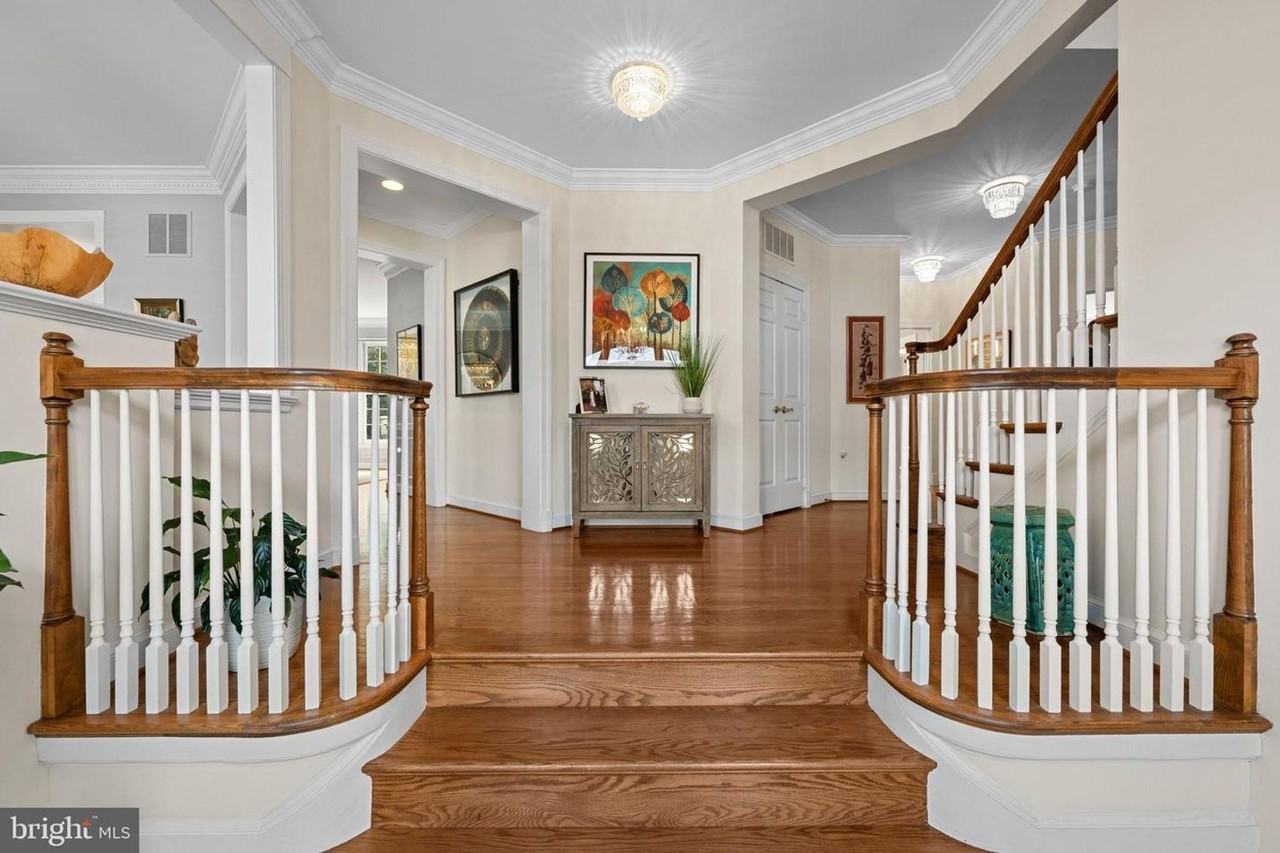 5120 Warren Pl Nw - Photo 2 of 41