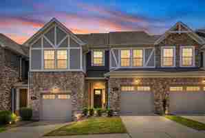 featured image of 1223 Bhaltair Ln #1