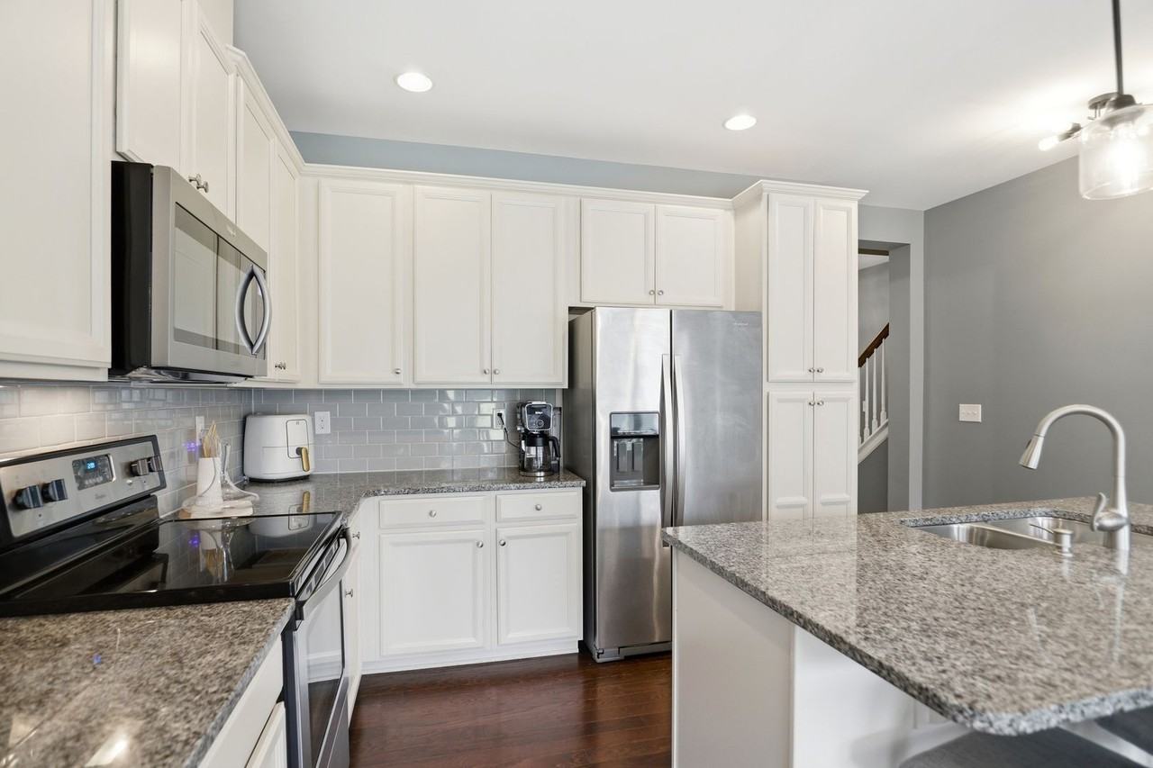 1223 Bhaltair Ln #1 - Photo 2 of 35