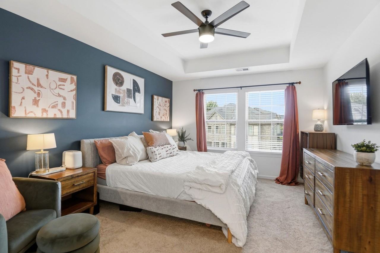 1223 Bhaltair Ln #1 - Photo 5 of 35