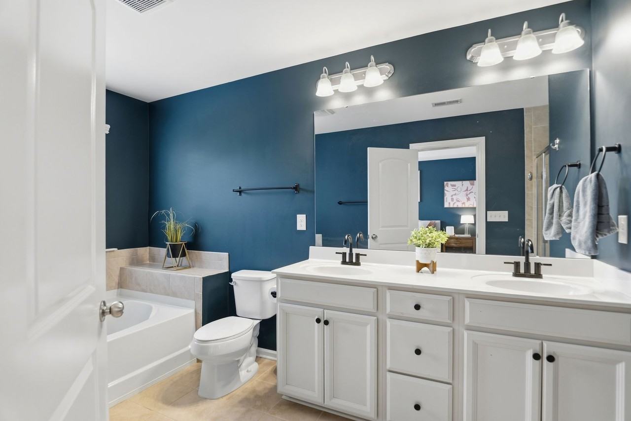 1223 Bhaltair Ln #1 - Photo 6 of 35