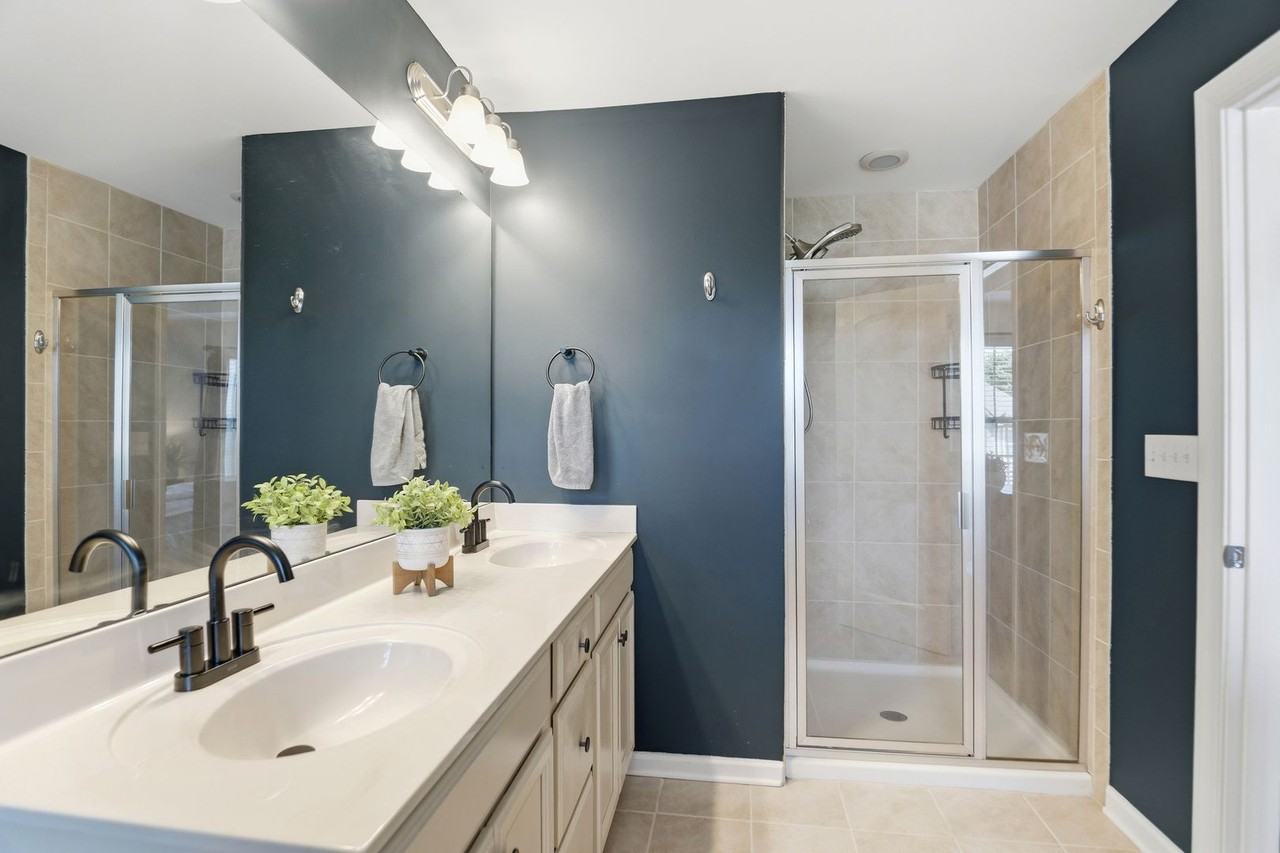 1223 Bhaltair Ln #1 - Photo 7 of 35