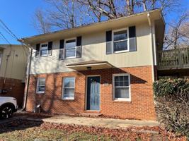featured image of 503 503-A & B HAMLIN STREET