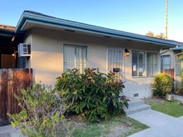 featured image of 47 N Craig Ave