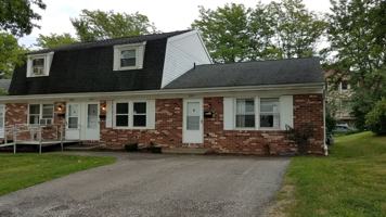 featured image of 4403 Harding Dr