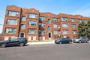 Michigan/49th - Photo 1 of 1