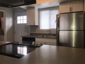 Division Street Townhomes - Photo 1 of 1