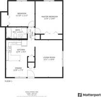 featured image of 1418 Valley Ave E