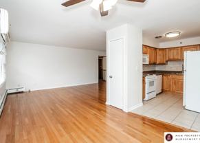Elmwood Realty Group, LLC - Photo 1 of 1
