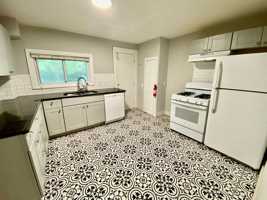 featured image of 301 17th Ave Ne