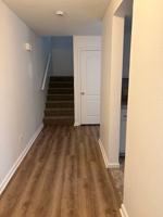 featured image of 5625 Capistrano Ave