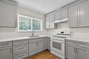 featured image of 999 Sonoma Ave