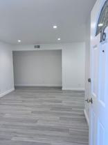 Tyb - 1120 Douglas Av. - Photo 1 of 1