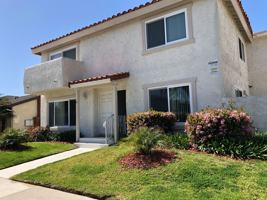 featured image of 16641 Sims Ln