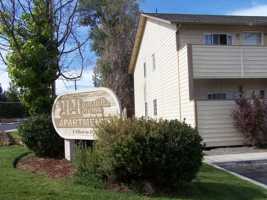 featured image of 2121 Sw Umatilla Ave #05