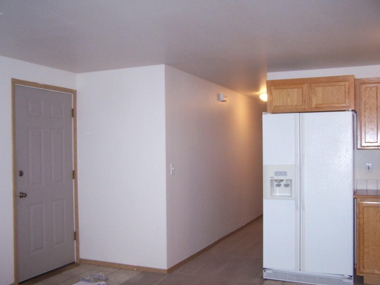 2121 Sw Umatilla Ave #05 - Photo 4 of 10