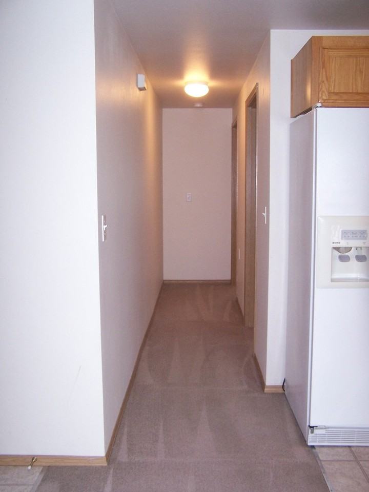 2121 Sw Umatilla Ave #05 - Photo 5 of 10