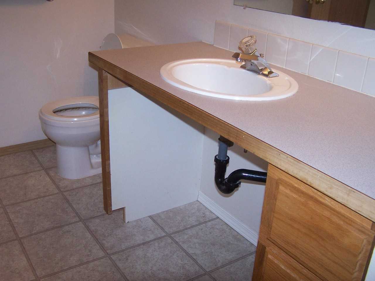 2121 Sw Umatilla Ave #05 - Photo 7 of 10