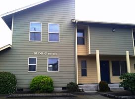 featured image of 480 S Oak Harbor St