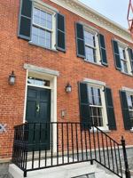 featured image of 414 State St