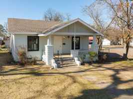 featured image of 419 N 23rd St