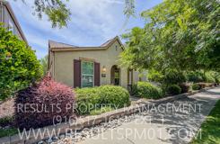 2905 Market St - Photo 1 of 1