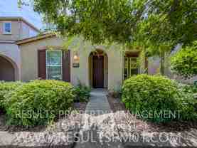 2905 Market St - Photo 1 of 1