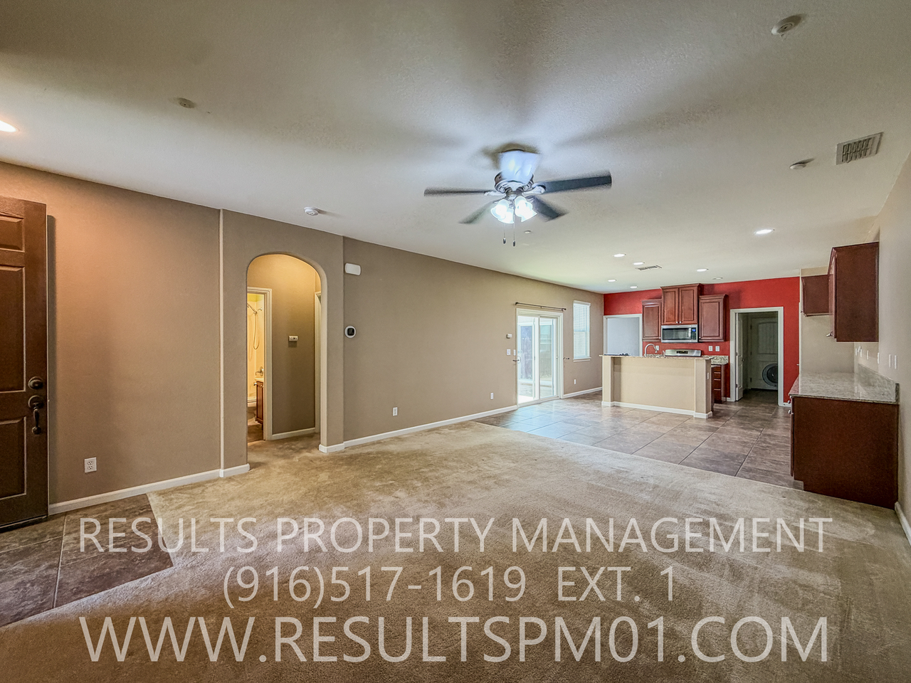 2905 Market St - Photo 6 of 26