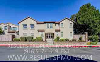 1500 Stroll Way - Photo 1 of 1