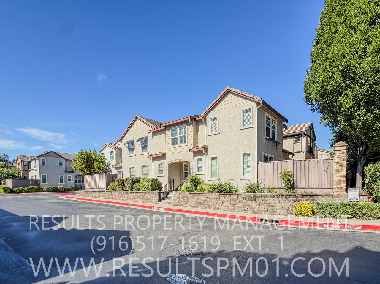 1500 Stroll Way - Photo 2 of 26