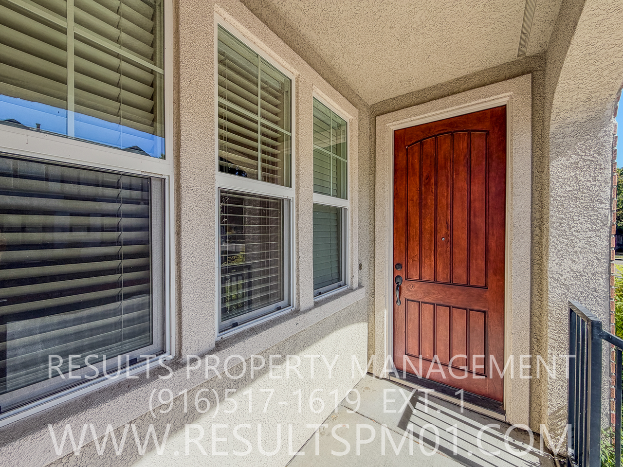 1500 Stroll Way - Photo 3 of 26