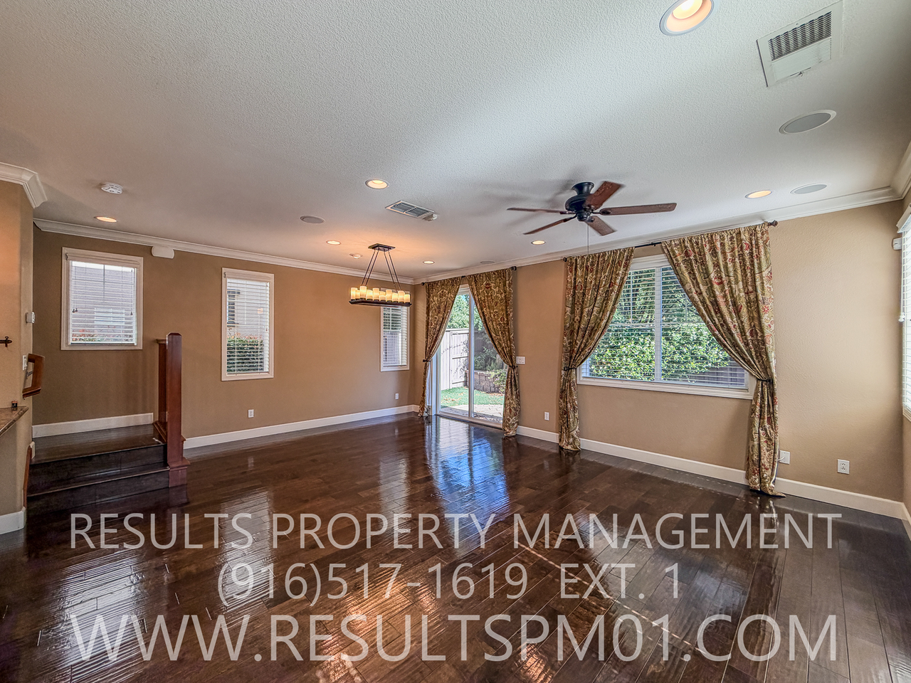 1500 Stroll Way - Photo 4 of 26