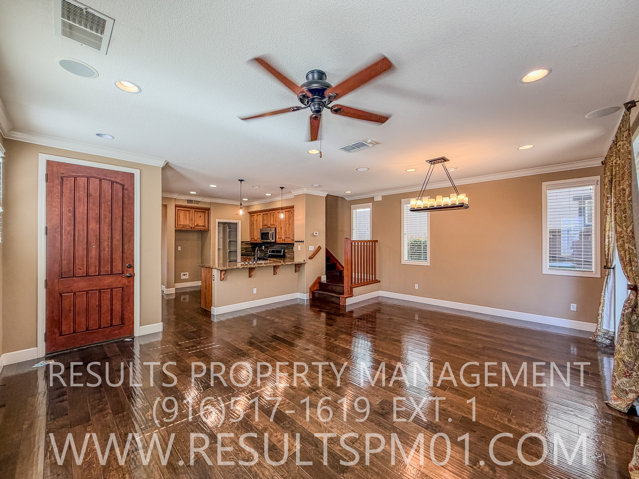 1500 Stroll Way - Photo 5 of 26