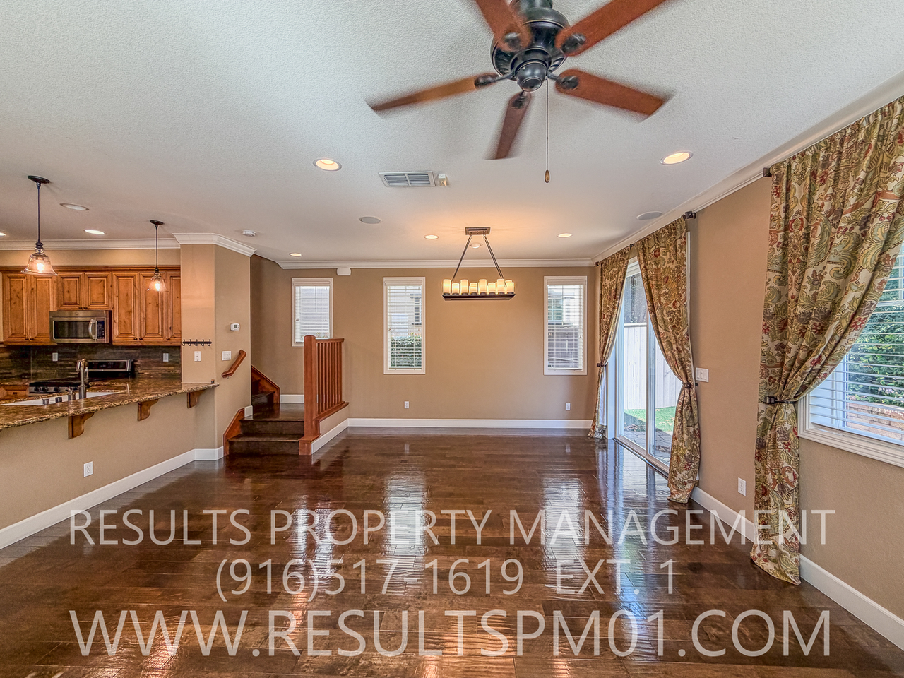 1500 Stroll Way - Photo 6 of 26