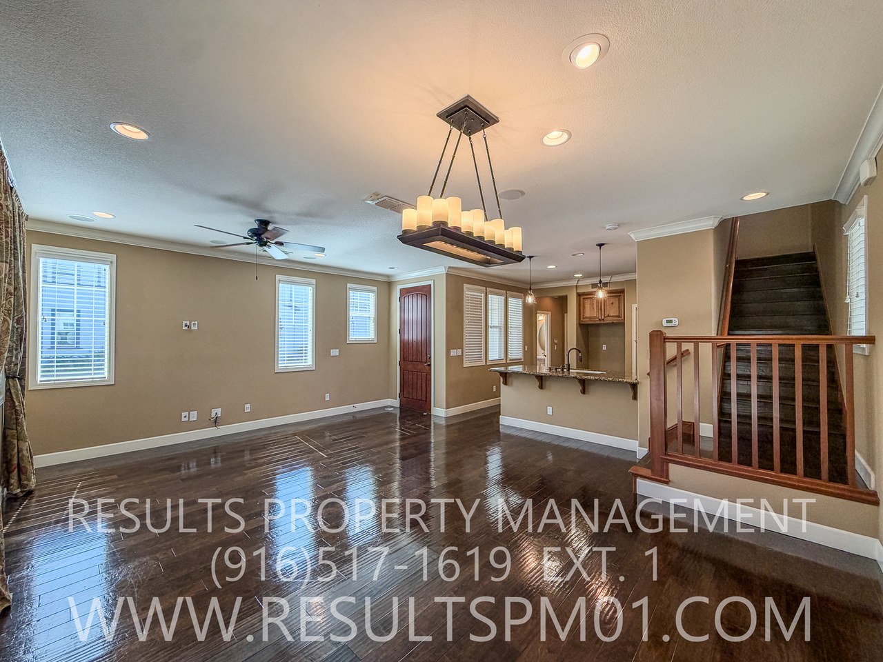 1500 Stroll Way - Photo 7 of 26