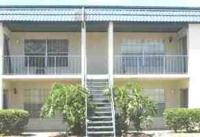 featured image of 5230 Curry Ford Rd