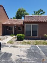 667 Trinidad Ct - Photo 1 of 1