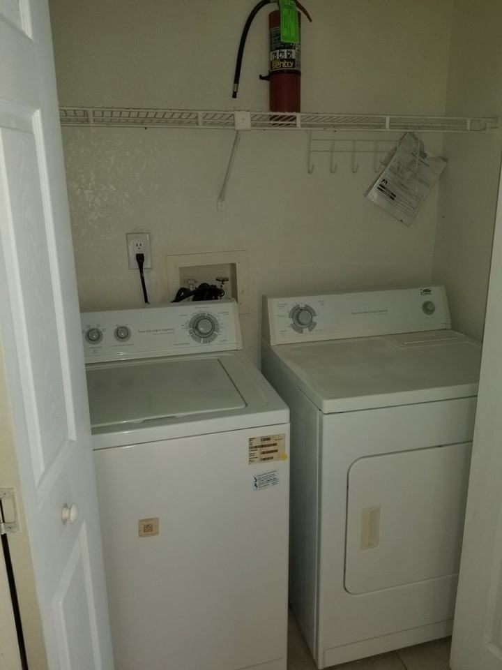 667 Trinidad Ct - Photo 6 of 7