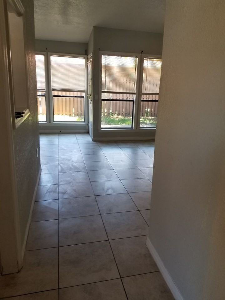 667 Trinidad Ct - Photo 7 of 7