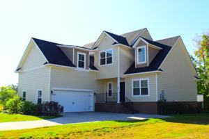 featured image of 204 Waverly Ln