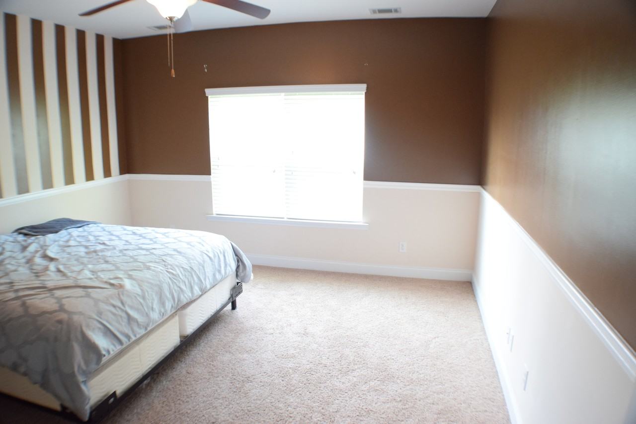204 Waverly Ln - Photo 6 of 8