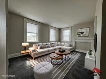 200 E. High St. - Photo 1 of 1