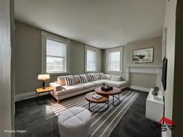 featured image of 200 E High St