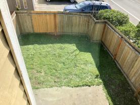 Auburn Townhomes - Photo 1 of 1