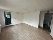 37 Melville - Photo 1 of 1