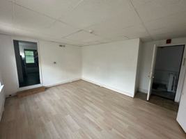 featured image of 37 Melville St