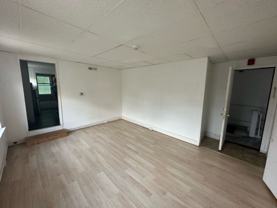 37 Melville - Photo 1 of 1