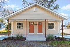 1105 SW Sauls St - Photo 1 of 1