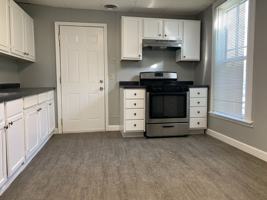 featured image of 685 Magnolia Ave E